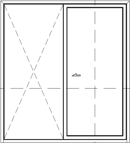 sliding-windows-70mm-04